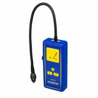 Read Hamilton Gas Products Reviews